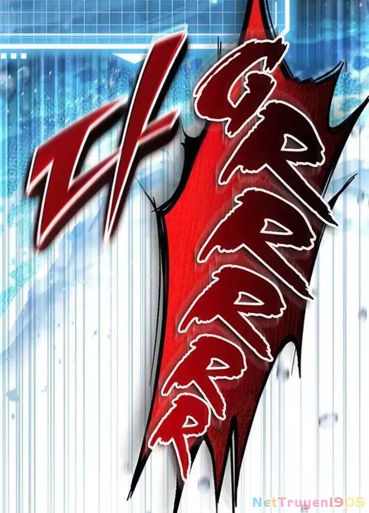 Công Chúa Hắc Viêm Lv.99 - Chapter 17 - Page 79