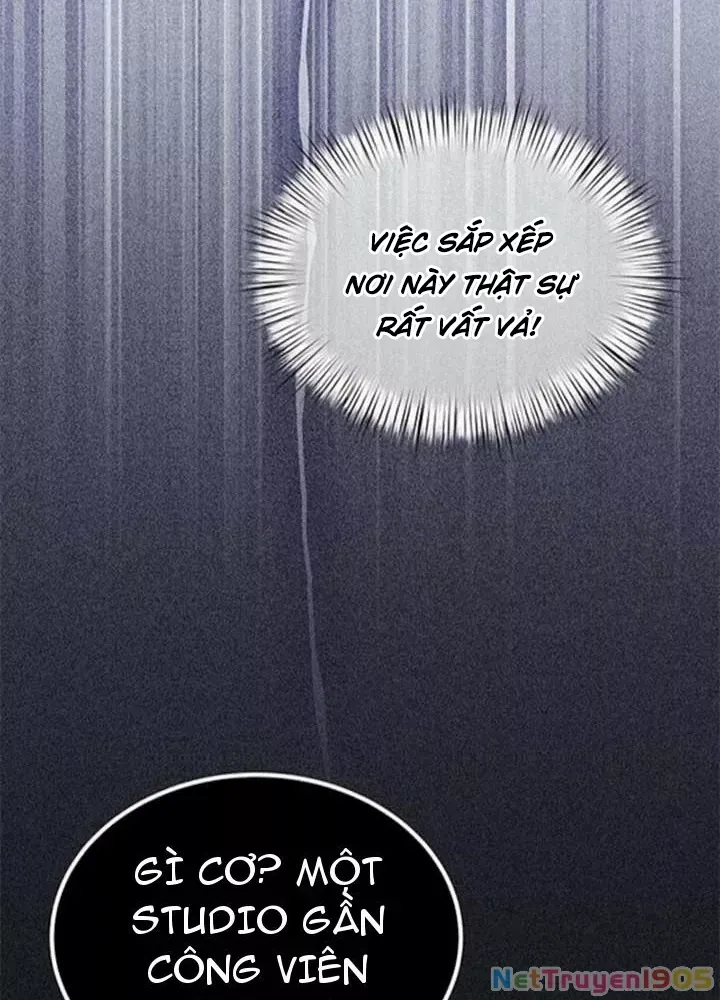 Công Chúa Hắc Viêm Lv.99 - Chapter 17 - Page 8