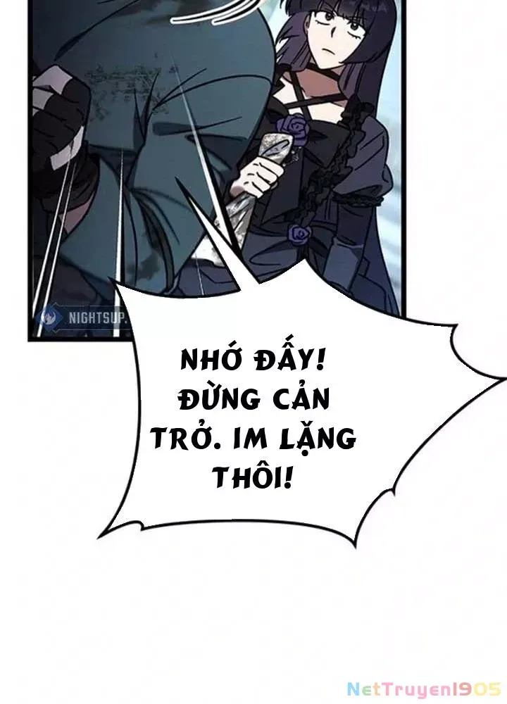 Công Chúa Hắc Viêm Lv.99 - Chapter 17 - Page 81