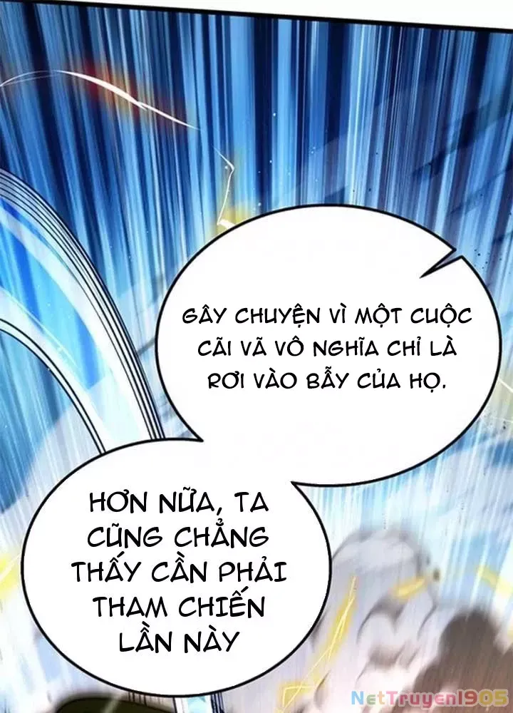 Công Chúa Hắc Viêm Lv.99 - Chapter 17 - Page 85