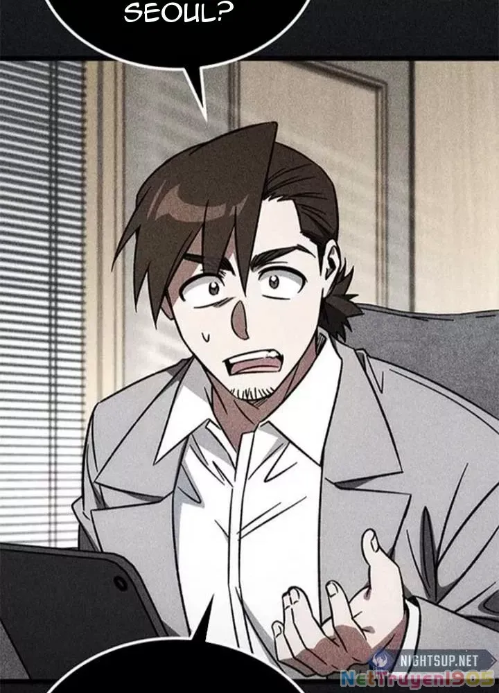 Công Chúa Hắc Viêm Lv.99 - Chapter 17 - Page 9