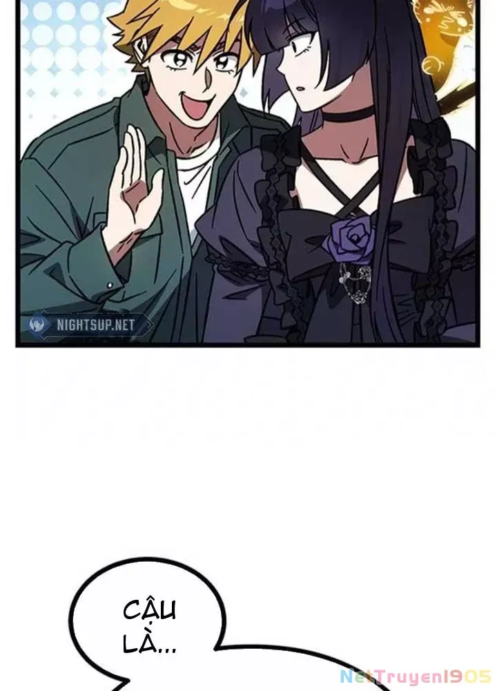 Công Chúa Hắc Viêm Lv.99 - Chapter 17 - Page 92