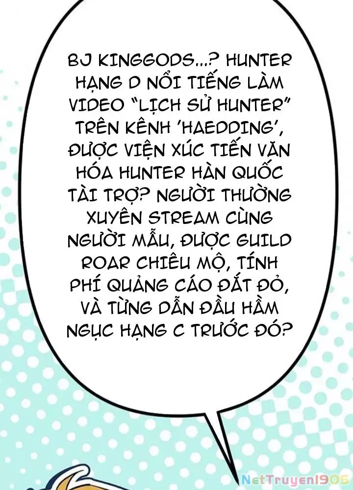 Công Chúa Hắc Viêm Lv.99 - Chapter 17 - Page 93