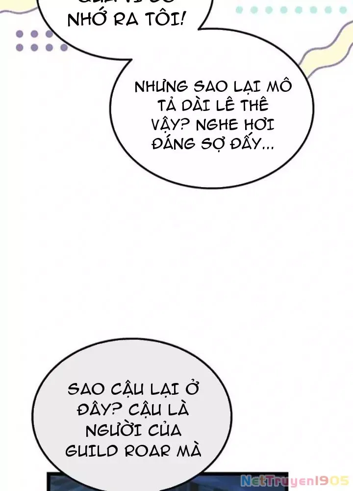 Công Chúa Hắc Viêm Lv.99 - Chapter 17 - Page 95