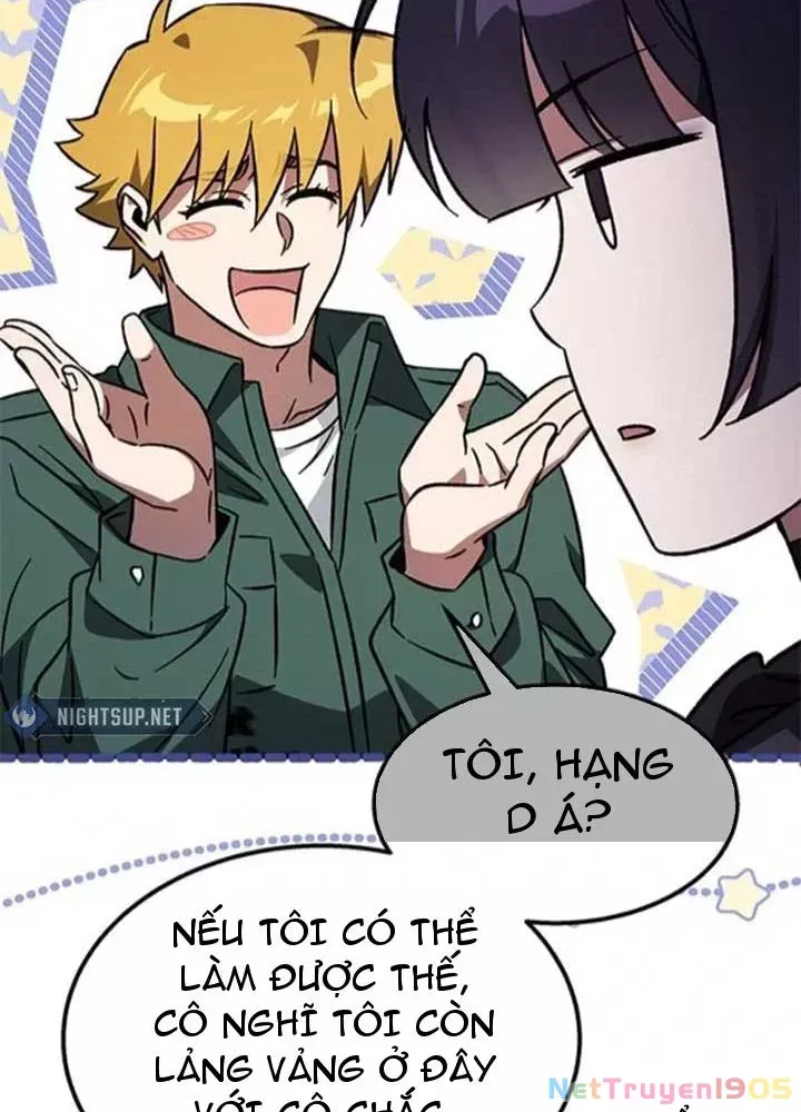 Công Chúa Hắc Viêm Lv.99 - Chapter 17 - Page 98