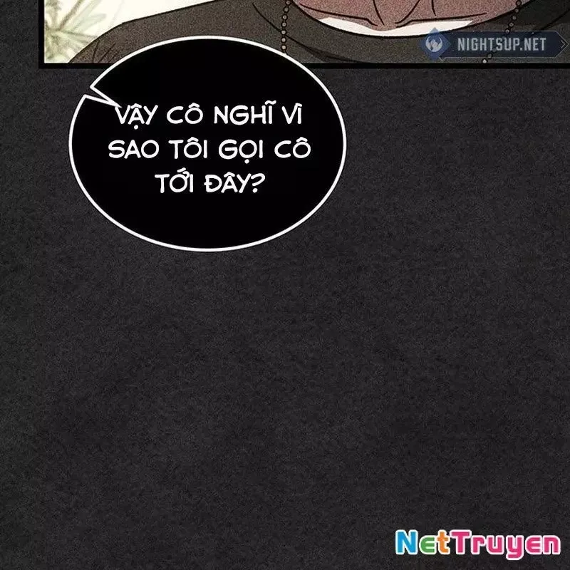 Công Chúa Hắc Viêm Lv.99 - Chapter 18 - Page 10