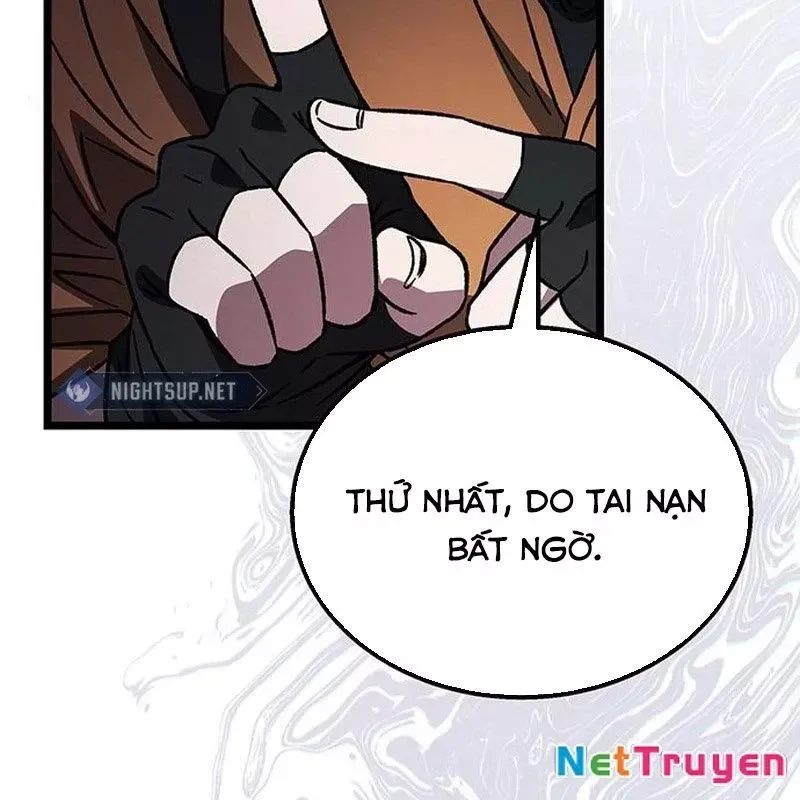 Công Chúa Hắc Viêm Lv.99 - Chapter 18 - Page 100