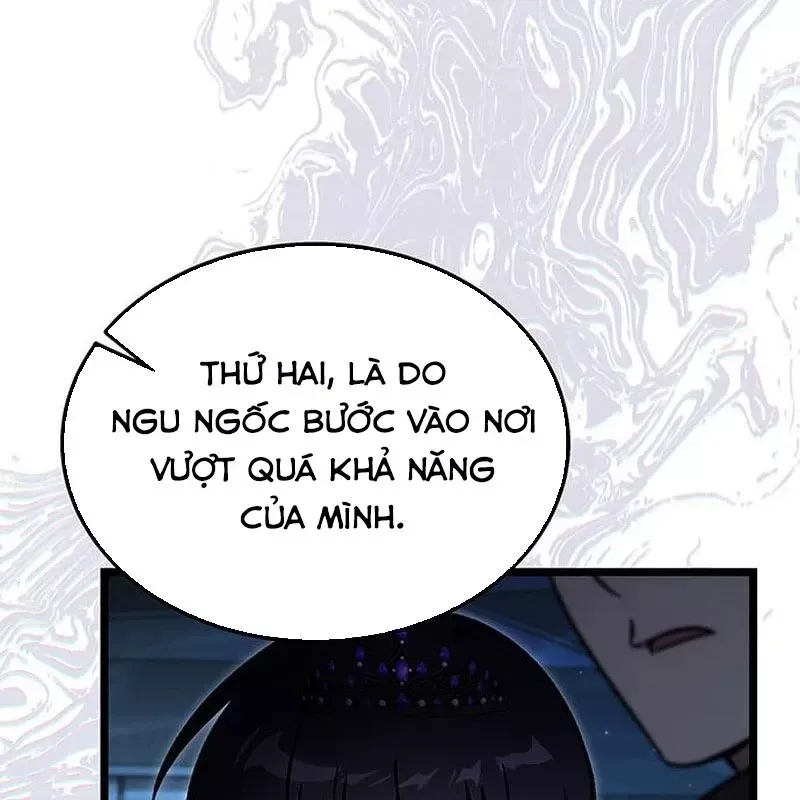 Công Chúa Hắc Viêm Lv.99 - Chapter 18 - Page 101