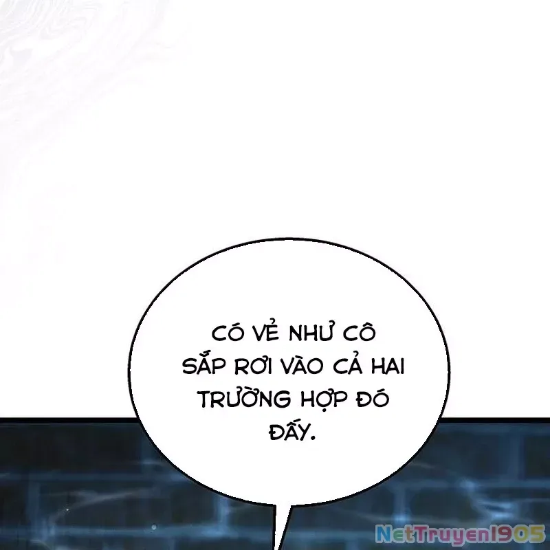 Công Chúa Hắc Viêm Lv.99 - Chapter 18 - Page 103