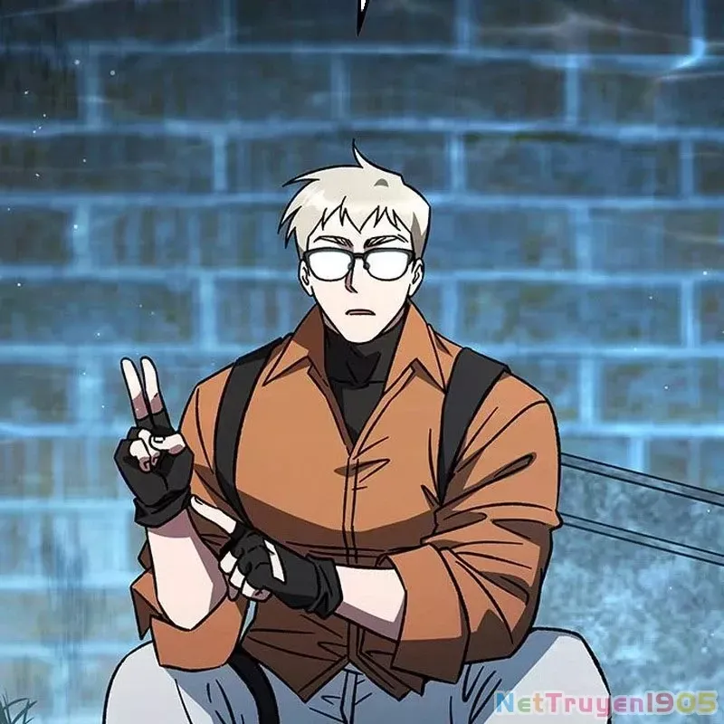 Công Chúa Hắc Viêm Lv.99 - Chapter 18 - Page 104