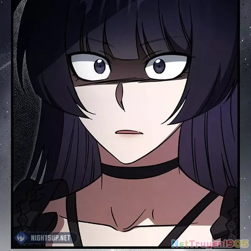 Công Chúa Hắc Viêm Lv.99 - Chapter 18 - Page 107