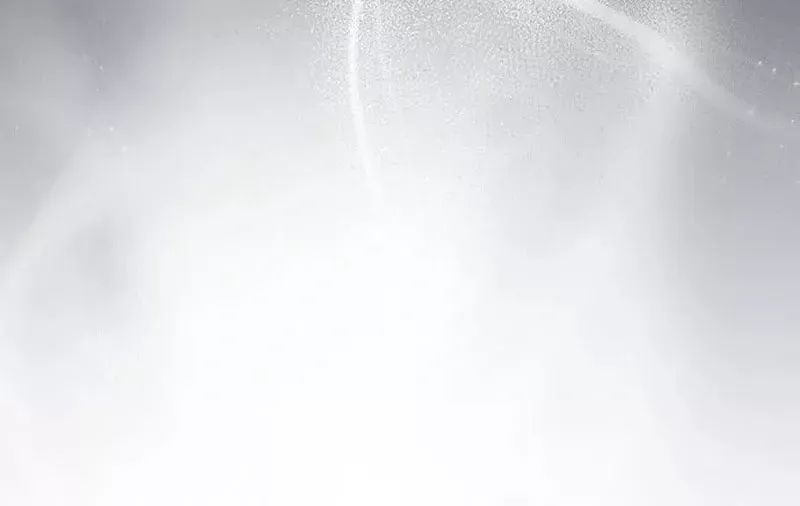 Công Chúa Hắc Viêm Lv.99 - Chapter 18 - Page 108