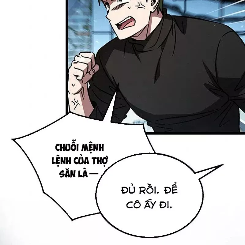 Công Chúa Hắc Viêm Lv.99 - Chapter 18 - Page 112