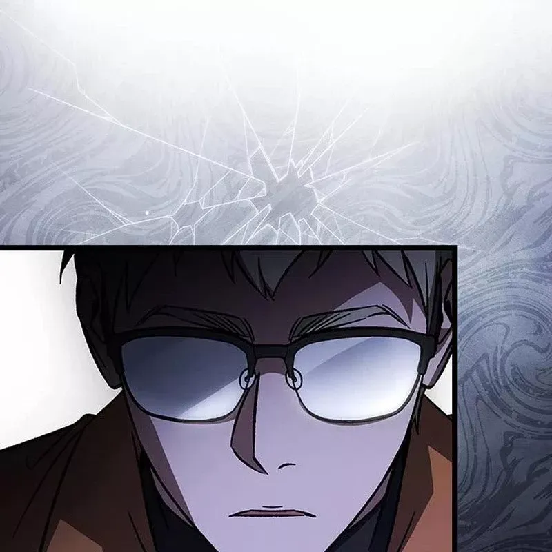 Công Chúa Hắc Viêm Lv.99 - Chapter 18 - Page 113