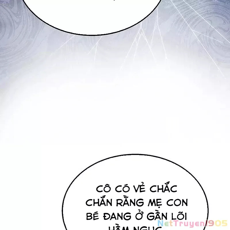 Công Chúa Hắc Viêm Lv.99 - Chapter 18 - Page 116