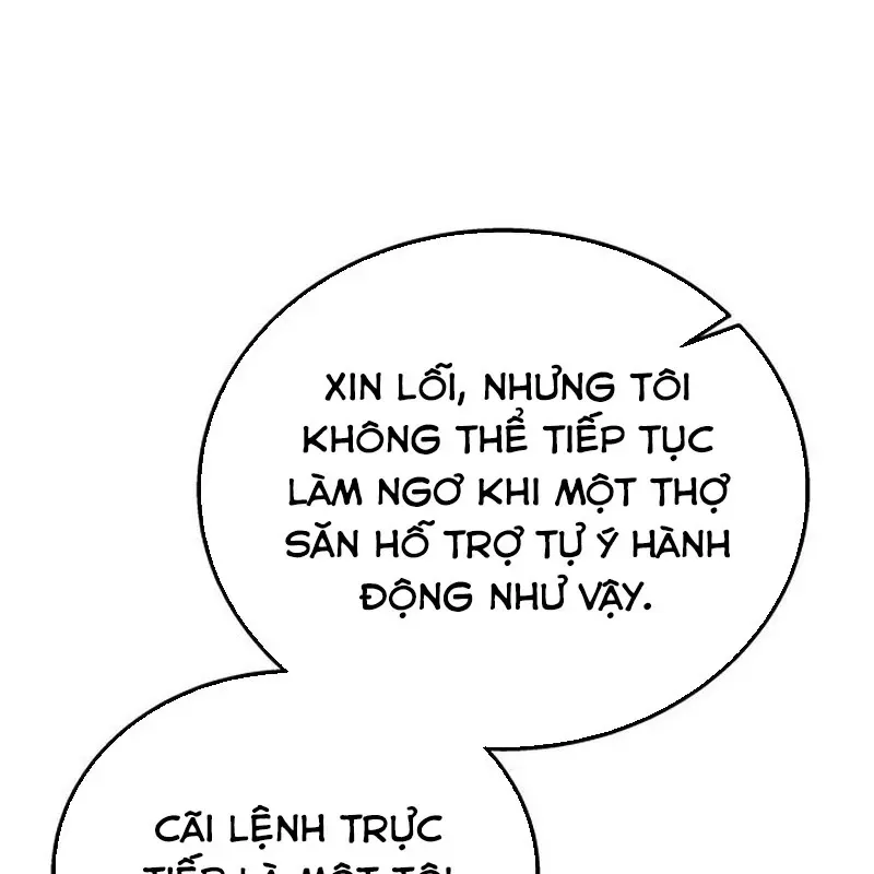 Công Chúa Hắc Viêm Lv.99 - Chapter 18 - Page 119
