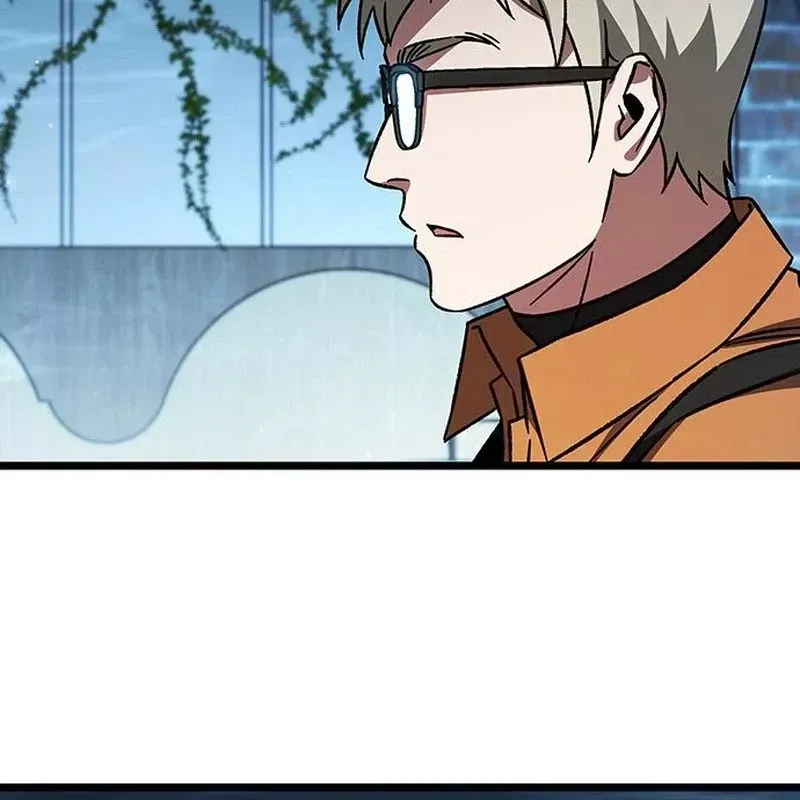 Công Chúa Hắc Viêm Lv.99 - Chapter 18 - Page 123