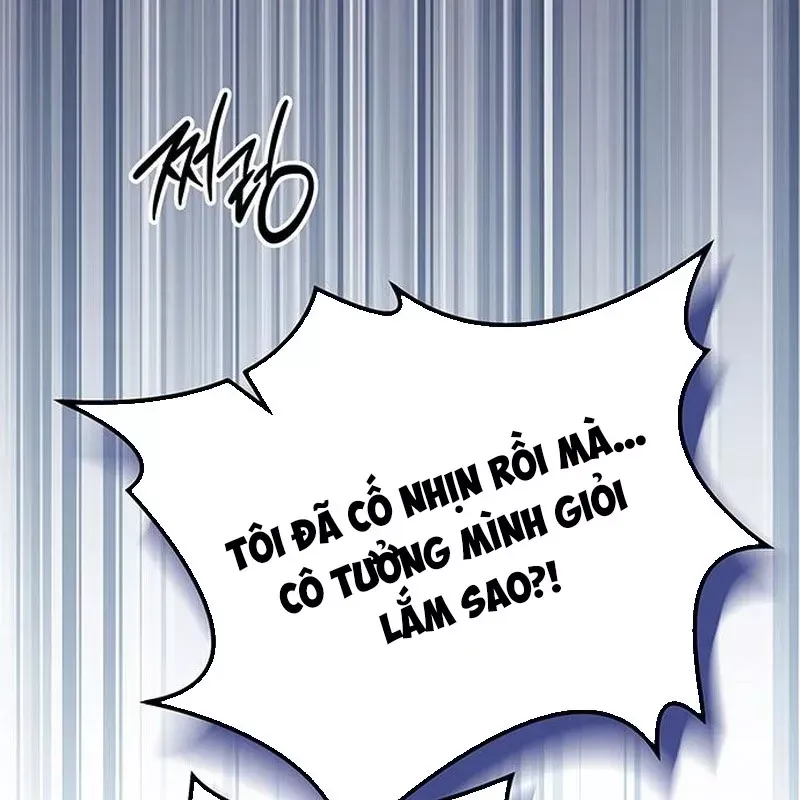 Công Chúa Hắc Viêm Lv.99 - Chapter 18 - Page 127