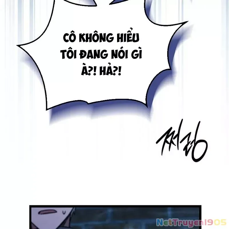 Công Chúa Hắc Viêm Lv.99 - Chapter 18 - Page 128