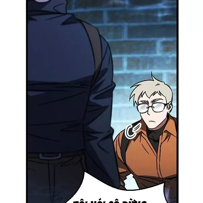 Công Chúa Hắc Viêm Lv.99 - Chapter 18 - Page 129