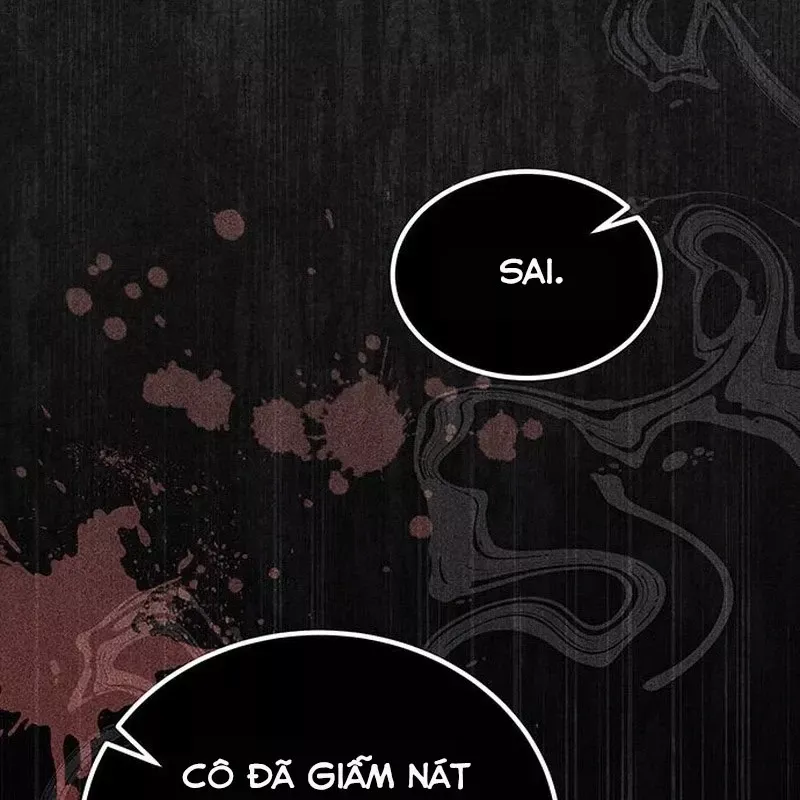 Công Chúa Hắc Viêm Lv.99 - Chapter 18 - Page 13