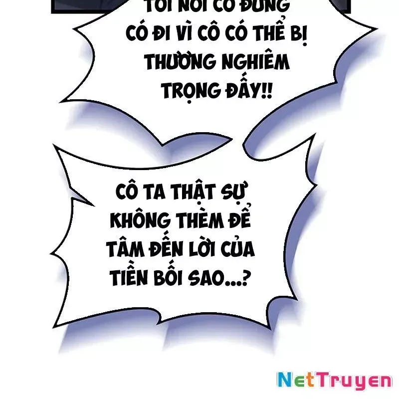 Công Chúa Hắc Viêm Lv.99 - Chapter 18 - Page 130