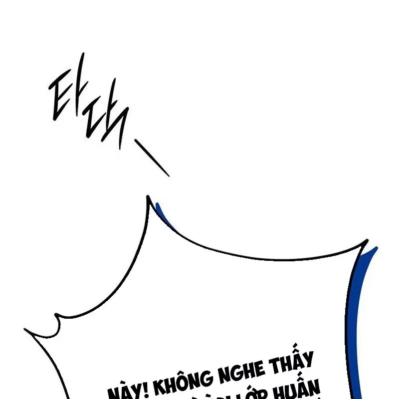 Công Chúa Hắc Viêm Lv.99 - Chapter 18 - Page 131