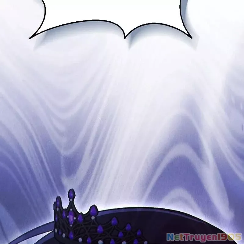 Công Chúa Hắc Viêm Lv.99 - Chapter 18 - Page 134