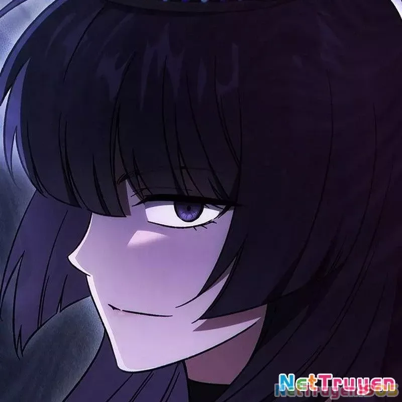 Công Chúa Hắc Viêm Lv.99 - Chapter 18 - Page 135