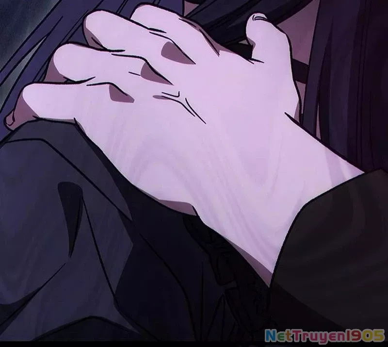 Công Chúa Hắc Viêm Lv.99 - Chapter 18 - Page 136