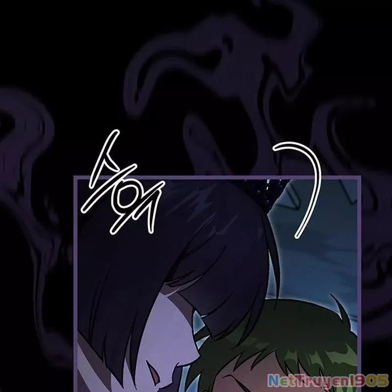 Công Chúa Hắc Viêm Lv.99 - Chapter 18 - Page 137