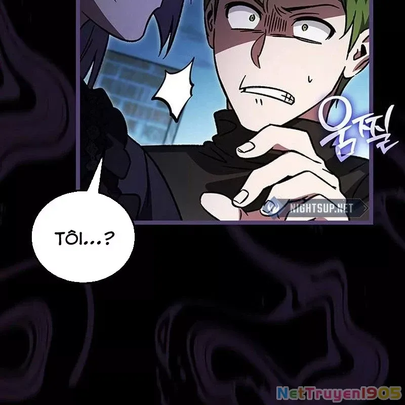 Công Chúa Hắc Viêm Lv.99 - Chapter 18 - Page 138