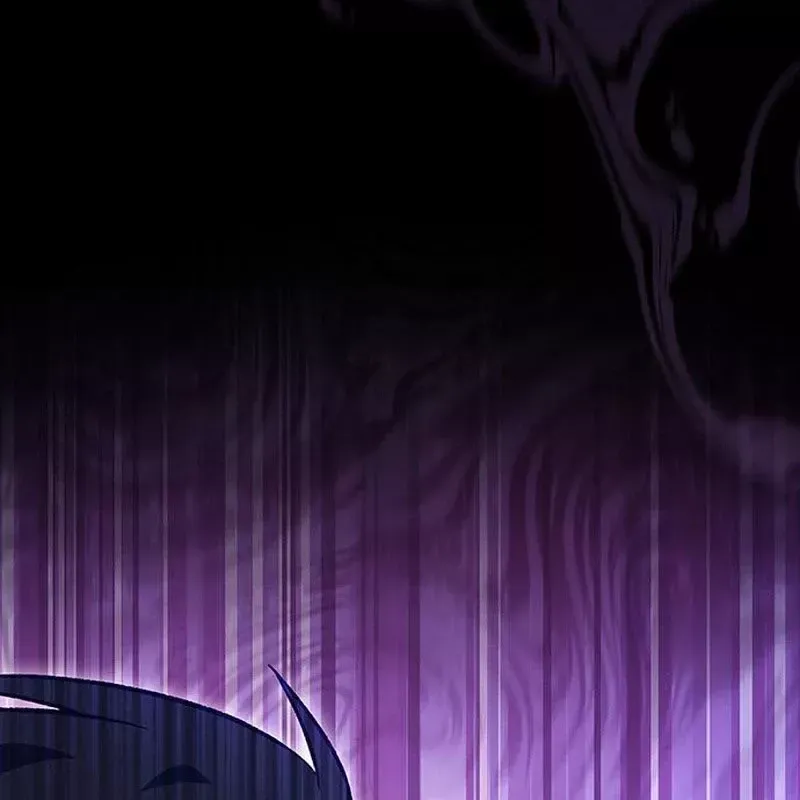 Công Chúa Hắc Viêm Lv.99 - Chapter 18 - Page 139