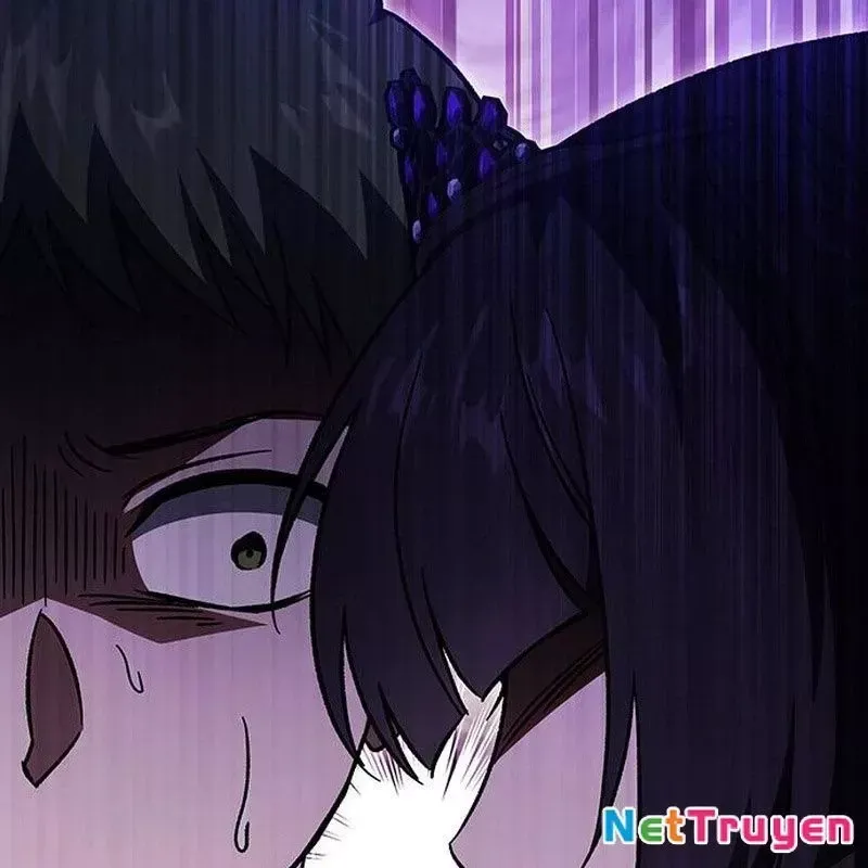 Công Chúa Hắc Viêm Lv.99 - Chapter 18 - Page 140