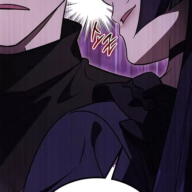 Công Chúa Hắc Viêm Lv.99 - Chapter 18 - Page 141