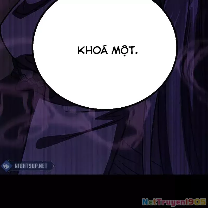 Công Chúa Hắc Viêm Lv.99 - Chapter 18 - Page 142