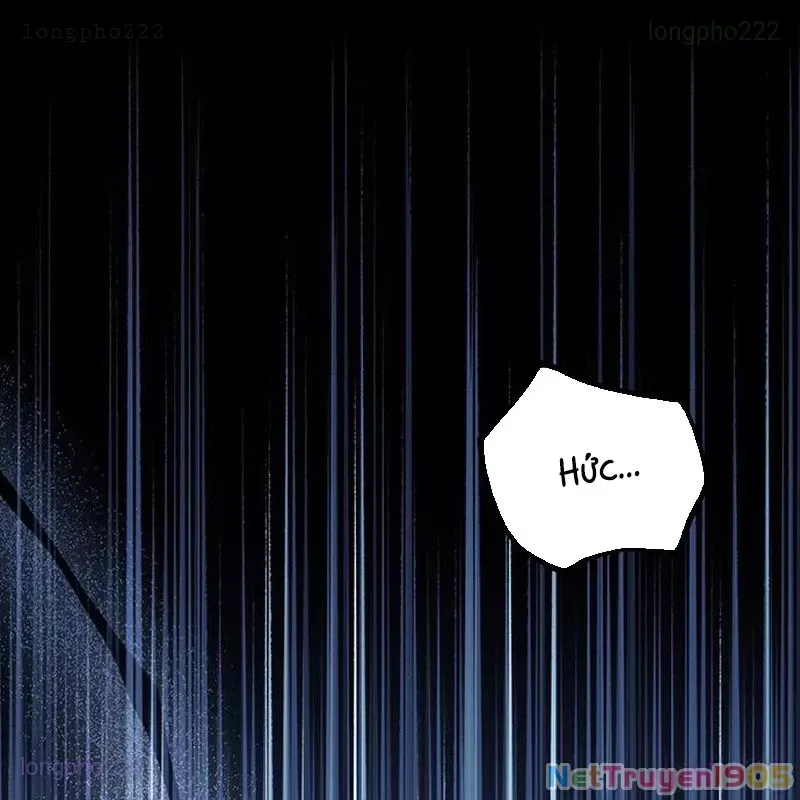 Công Chúa Hắc Viêm Lv.99 - Chapter 18 - Page 144