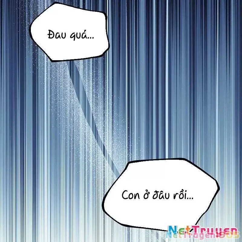 Công Chúa Hắc Viêm Lv.99 - Chapter 18 - Page 145