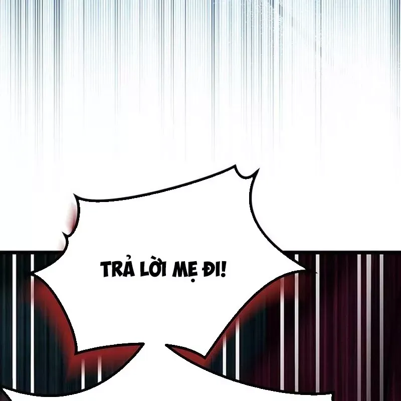 Công Chúa Hắc Viêm Lv.99 - Chapter 18 - Page 146