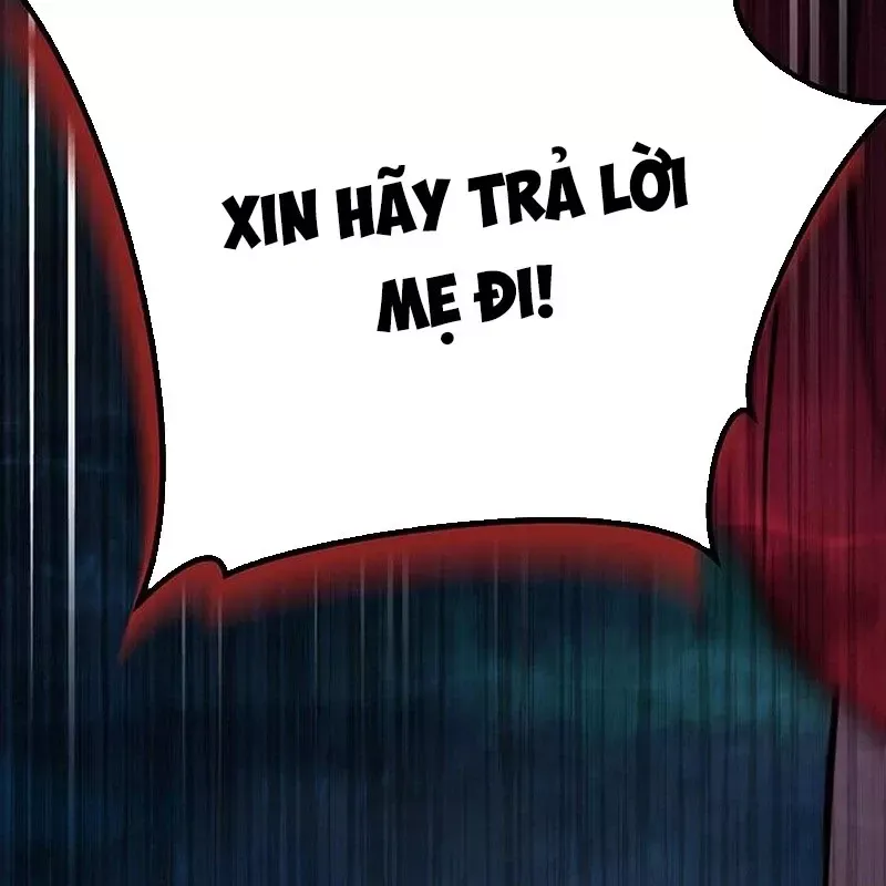 Công Chúa Hắc Viêm Lv.99 - Chapter 18 - Page 147