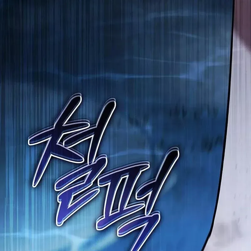 Công Chúa Hắc Viêm Lv.99 - Chapter 18 - Page 148