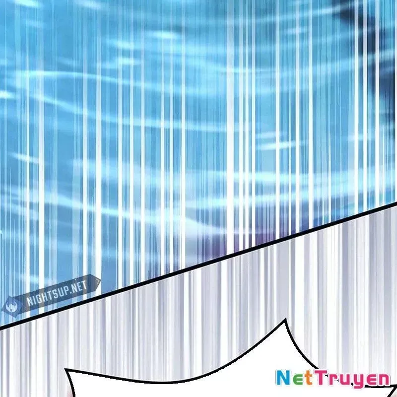 Công Chúa Hắc Viêm Lv.99 - Chapter 18 - Page 150