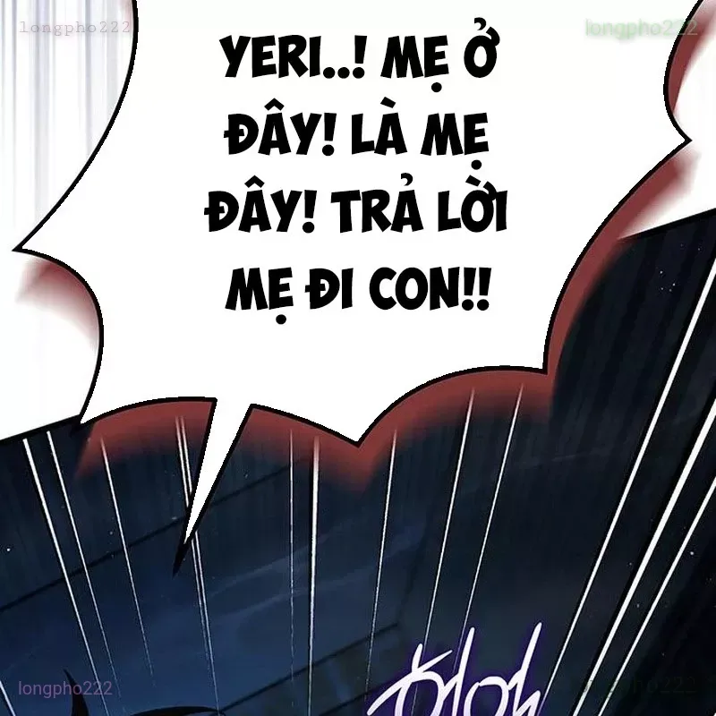 Công Chúa Hắc Viêm Lv.99 - Chapter 18 - Page 151