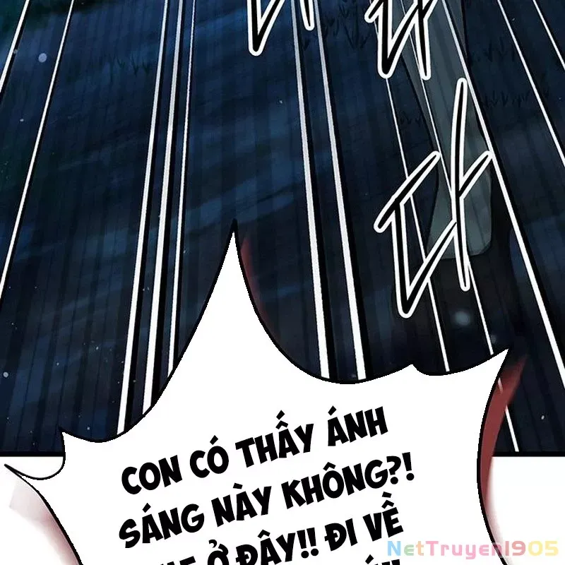 Công Chúa Hắc Viêm Lv.99 - Chapter 18 - Page 154