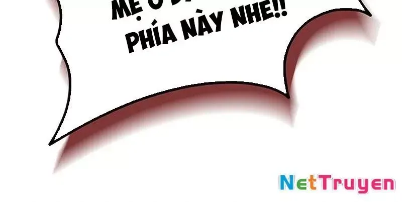 Công Chúa Hắc Viêm Lv.99 - Chapter 18 - Page 155