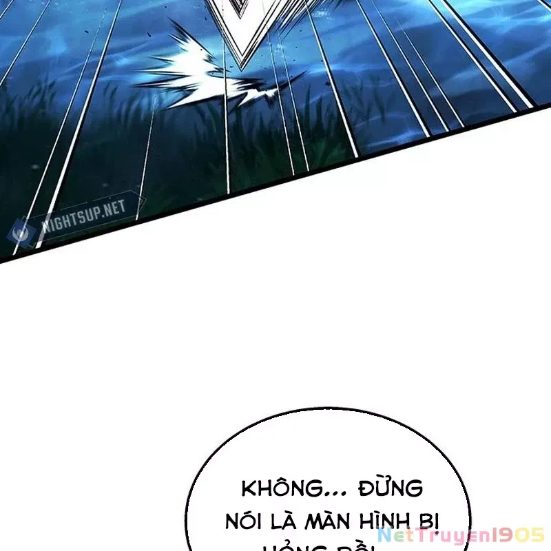 Công Chúa Hắc Viêm Lv.99 - Chapter 18 - Page 158