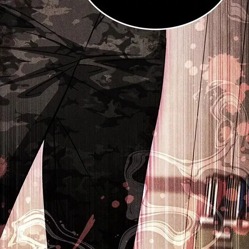 Công Chúa Hắc Viêm Lv.99 - Chapter 18 - Page 16