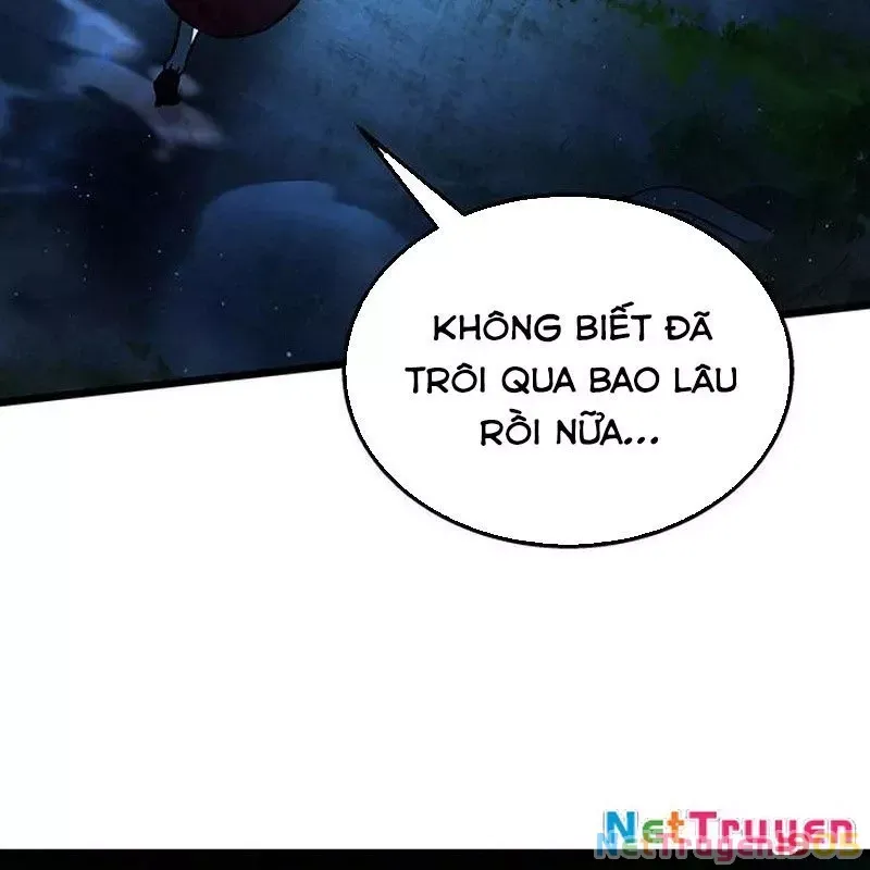 Công Chúa Hắc Viêm Lv.99 - Chapter 18 - Page 160