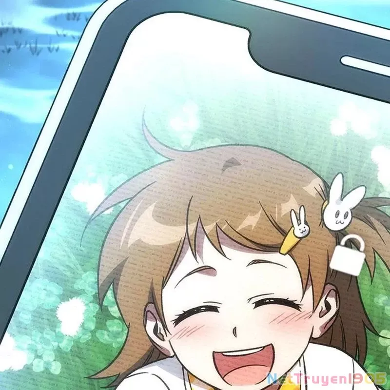 Công Chúa Hắc Viêm Lv.99 - Chapter 18 - Page 162