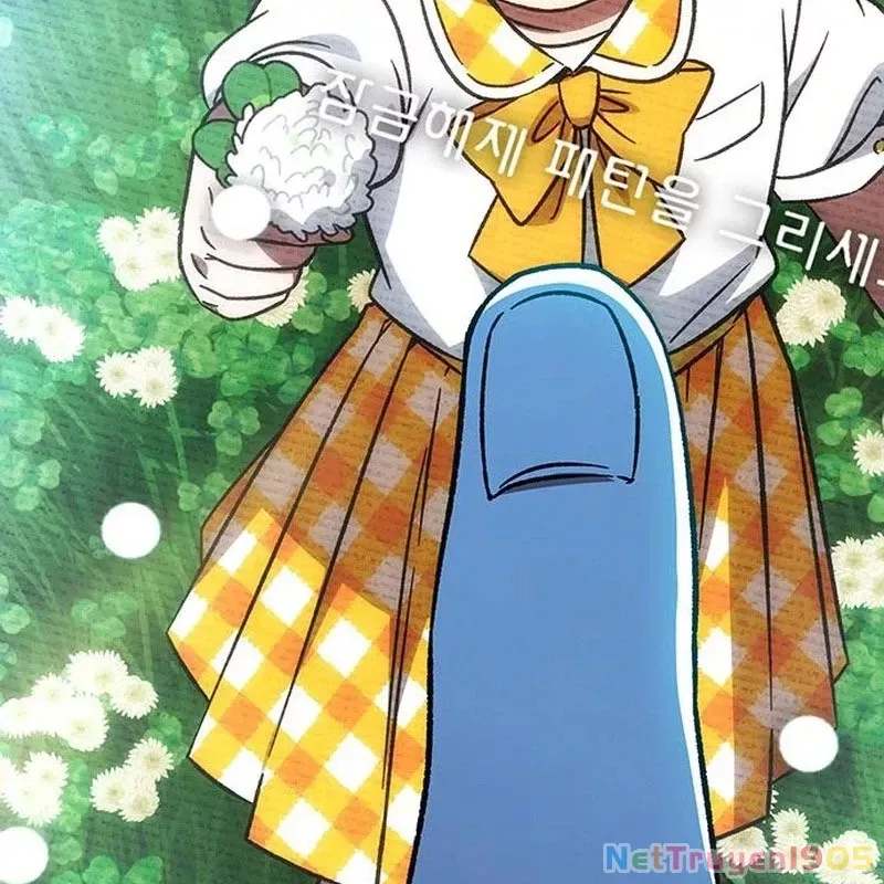 Công Chúa Hắc Viêm Lv.99 - Chapter 18 - Page 163